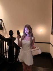 -N2CU HAIR SALON