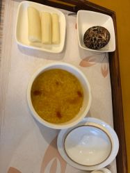 -莉泽月子中心(鹅潭汇店)