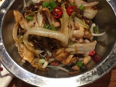 -小时候2013(瀚新店)