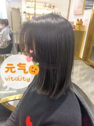 -5M+私人定制