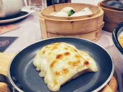 -丰鲤楼•闽南茶楼(仟禧汇店)