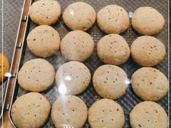 -嘉华鲜花饼·现烤(昆明老街店)