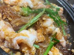 -望蓉城·古法酸菜鱼·川小馆(金桥国际店)