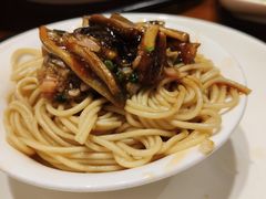 -三凤酒家·百年无锡菜(清扬茂业店)