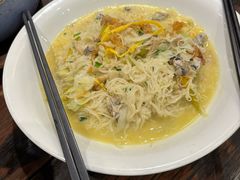 -临家闽南菜(宝洲路店)