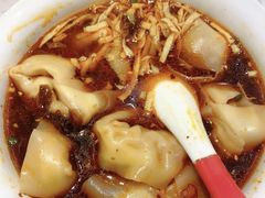 -锡笼记·无锡小笼(新明路店)