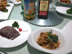 -一麦·龙岛(上海青浦店)