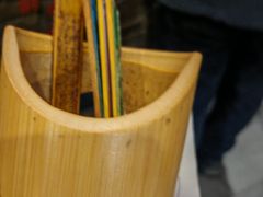 -桃源人家•(仙居高速路口店)