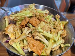 -老山东·山东菜(鲁菜名店)