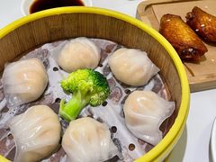 -温粥人(春晖路店)