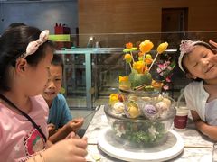 -哈根达斯(美罗城店)