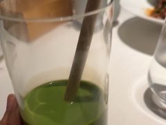 -金链花·泰国餐厅(国贸店)