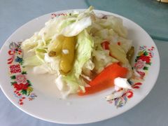 iphone_upload_pic-天乐农家鱼头王(天目湖店)