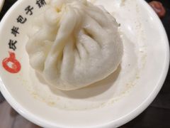 -北京和平里大酒店