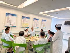 -中国人民解放军总医院