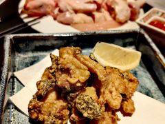 -原志优秀食材·匠心料理·海胆主题(金亿广场店)