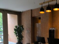 -浅深Cheersum(曹杨店)