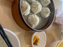 -金汤包(美专校街店)