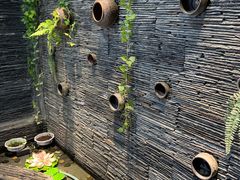 -一只烧鸡公(解放碑店)