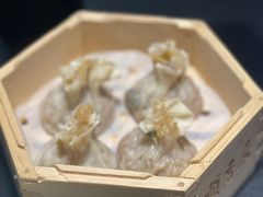 -顺香居·老字号湖北菜(江汉路店)