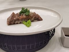 -无锡鼎尚皇冠酒店