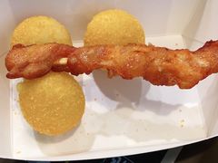 -魏家凉皮(祈年大厦店)