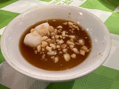 -渔语鱼新川菜Bistro(万象天地店)