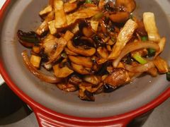 -鸽子侯·家宴·平价海鲜(绿地店)