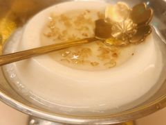 -耶里夏丽·丝路新疆菜·清真食品(徐汇南丹东路臻选店)