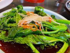 -戴记龙虾(天泽街店)