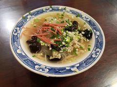 -管记水席老店(仙果市街店)