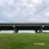 湾区隐秘角落，分分钟拍出北欧即视感