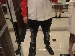 -上海浦西万怡酒店