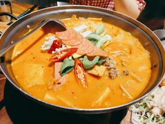 -乐园夜市场(五道口王庄路店)
