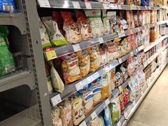 -blt精品超市(上海杨浦合生汇店)