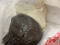 -旺福楼·包点(碑亭巷店)