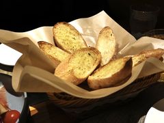 -秀·爱尔兰餐吧(上海路店)