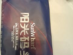 -阳光码头海鲜火锅(世纪大道店)