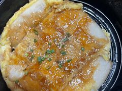 -恋萍小吃(时代店)