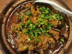 -罗妈砂锅(四川成都奎星楼店)