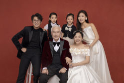 -李顺昌 SACELL LEE (旗舰店)