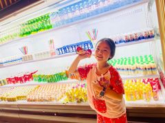 -东吴水韵(吴中店)