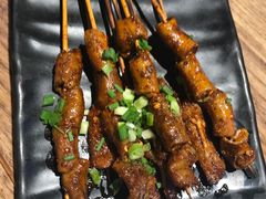 -成都吃客(九眼桥店)