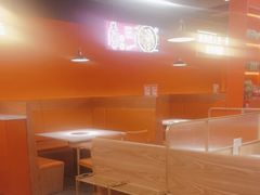 -尚海派·云山886烧烤龙虾馆(云山路店)