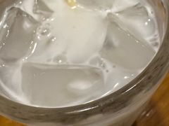 -半藏居酒屋(香港花园店)