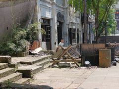 -两江国际影视城