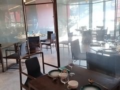 -阿伟海鲜楼·福建菜(延寿店)