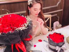 -Le Bistrot de Racine