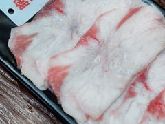 -牛记潮汕牛肉火锅