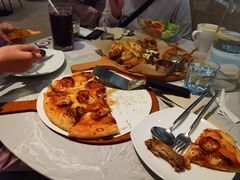 -必胜客(远大路店)